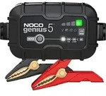 Noco Genius5eu