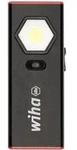 Handleuchte 1.200 Lm Mit On-/off-sensor (45699) - Wiha