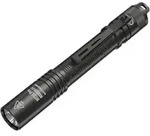 Nitecore Mt2a Pro Taschenlampe Schwarz 1000 Lumen