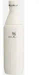 All Day Slim Bottle 0,60 L Cream Gloss - Stanley