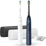 Elektrische Zahnburste Sonicare 5500 Hx711901 202017444 202017444