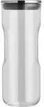 Wmf Kaffeeautomaten-zubeh&ouml;r Xw136000 Perfection Glas-milchbeh&auml;lter