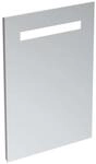 Ideal Standard Mirror&light Wandspiegel, Mit Integrierter
