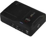 Schnellstartsystem Tx-219 5031 Starthilfestrom (12 V)=350 A Arbeitsleuchte,