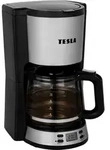 Kaffeemaschine Krups Es300 1000w Kapazit&auml;t 1,5l