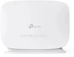 Tp-link Tl-mr105 300 Mbps Wi-fi 4g Lte Router