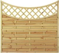 Maxi-doppelbogen 2-serie Gr&uuml;n 180 X 160/140 Cm Tiefbogen