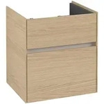 Villeroy&boch - Collaro Waschbeckenunterschrank 510x546x414 Mm, 2