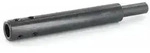Verl&auml;ngerung F&uuml;r Forstnerbohrer Bormax 125 Mm 163900100 Astlochbohrer - Famag