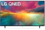 Lg 55qned776rb 4k Qned Tv 139 Cm (55)