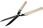 Heckenschere, 48 Cm