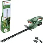 Diy Easyhedgecut 18v-44-11 Akku-heckenschere (1x 2.0ah) (0600849h07) - Bosch