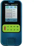 Softing - Kabelmessger&auml;t 226102 Cmpoe Netzwerk