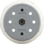Schleifteller Super Weich 150 Mm - Makita