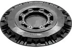 Schleifteller St-d220/48-lhs 2 225 &ndash; 205415 - Festool