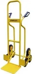 Stanley - 753000523 Trolley Steps Sxwtd-ht523 - 200 Kg Aslak753000523