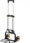 Stanley - Fxwt-705 Sackkarre Klappbar Aluminium Traglast (max.): 70 Kg