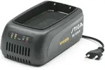 Stiga - Ec 415 S Akku Ladeger&auml;t