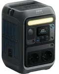 Solix C300x Powerstation - Anker