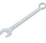 Bgs Maul-ringschl&uuml;ssel Sw 23 Mm - 30573