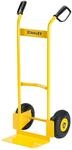 Stahlwagen Sxwtd-ht522 - 200 Kg Stanley 753000522