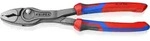 Knipex - 82 02 250 Frontgreifzange 257 Mm