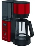Grundig Km 8440 Kaffee-/teeautomaten