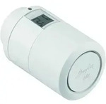 Danfoss Ally Elektronisches Heizk&ouml;rperthermostat 5-35 Grad C F&uuml;r Ra Und M30x1,5,