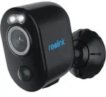 Argus Series B330-b Battery-wifi - Reolink