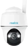 Reolink G430 5mp Ip-kamera