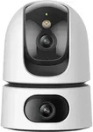 Imou - Ranger Dual 6mp Ipc-s2xp-6m0wed Wlan Ip &Uuml;berwachungskamera 2304 X 1296 Pixel