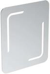 Ideal Standard Mirror&light Wandspiegel, Mit Integrierter