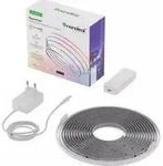 Nanoleaf Led-band Modern Mehrfarbig 5 Meter Rgbic
