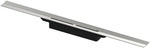 Tece - Drainprofile - Duschprofile Duschrinne Breite 55mm 800 Mm Geb&uuml;rstet...