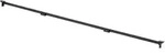 Viega 711870 Stegrost Sr3 Advantix 4965.32