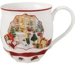 Spielzeugfantasie-tasse Von Villeroy & Boch (450 Ml)
