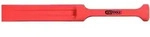 Ks Tools Kunststoffspreizkeil, 20x170mm - 117.1669