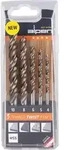 Kassette Timber Twist Ptm - Alpen