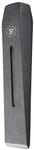 Spaltwerkzeug 1500g