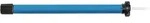 Classic S10 10264010 Rollladenmotor 121 W 10 Nm - Homepilot