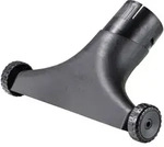 Gb00000165 Flachd&uuml;se F&uuml;r Laubbl&auml;ser - Makita