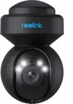 Reolink E-serie E540 Ip-kamera Schwarz (e1 Outdoor