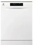 Electrolux - Sp&uuml;lmaschine 60 Cm, 14 Ma&szlig;gedecke, 44 Db Esm48310sw