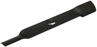 Sichelmesser 33 Cm, Art.nr. Ya00000745 - Makita