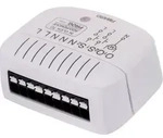 Fibaro Roller Shutter 4 (fgr-224) (fgr224) (fgr-224 Zw8)