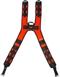 Stihl Advance X-flex Schwerlastriemen Zur Gewichtsverteilung