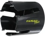 Fp - Famag Hm-lochs&auml;ge Paroli, D40mmuniversal-lochs&auml;ge Nl 50mm
