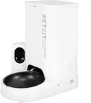 Petkit Yumshare Solo With Camera (p571)