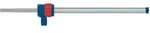 Expert Saugbohrer Sds Clean Max-8x Hammerbohrer-set, 25 X 400 X 650 Mm - Bosch