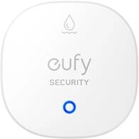 Domotik Sensor Eufy T89203d1 Wei&szlig; Kabellos 200 Meter